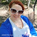 Знакомства: Марина, 45 лет, Биробиджан
