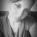 Знакомства: Людмила, 32 года, Каменка