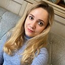 Знакомства: Ольга, 46 лет, Орша