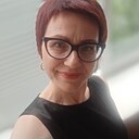 Знакомства: Наталия, 44 года, Витебск