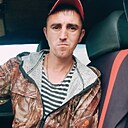Знакомства: Василий, 31 год, Канск
