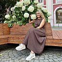 Знакомства: Ольга, 48 лет, Гродно