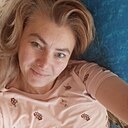 Знакомства: Лисенок, 37 лет, Одесса