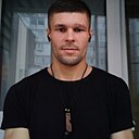 Знакомства: Andrew, 35 лет, Новокузнецк