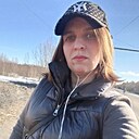 Знакомства: Ксения, 34 года, Архангельск