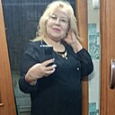 Знакомства: Людмила, 67 лет, Александрия