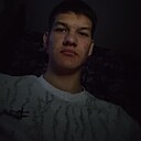 Знакомства: Артур, 18 лет, Ангарск