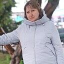 Знакомства: Оксана, 48 лет, Чистоозерное