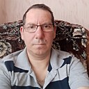 Знакомства: Сергей, 50 лет, Наволоки