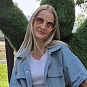 Знакомства: Татьяна, 40 лет, Братск