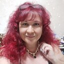 Знакомства: Тата, 56 лет, Одесса