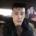 Знакомства: Андрей, 34 года, Амурск