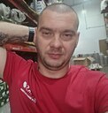 Знакомства: Денис, 32 года, Динская