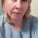Знакомства: Ксения, 44 года, Усть-Илимск
