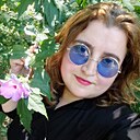 Знакомства: Луна, 38 лет, Махачкала