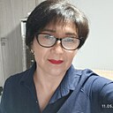 Знакомства: Олена, 48 лет, Киев