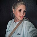 Знакомства: Виктория, 22 года, Тяжинский