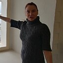 Знакомства: Ирина, 50 лет, Северодвинск