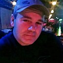 Знакомства: Арсем, 46 лет, Темиртау