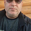 Знакомства: Артур, 44 года, Анна