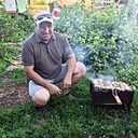 Знакомства: Ринат, 41 год, Миасс