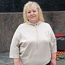 Знакомства: Маруся, 57 лет, Междуреченск