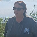 Знакомства: Юлия, 40 лет, Усть-Каменогорск
