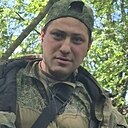 Знакомства: Руслан, 35 лет, Рыльск