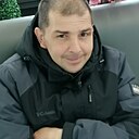 Знакомства: Евгений, 41 год, Смоленск