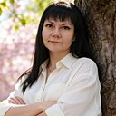 Знакомства: Vera, 38 лет, Чернушка