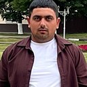 Знакомства: Айк, 31 год, Таловая