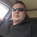 Знакомства: Антон, 38 лет, Туапсе
