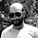 Знакомства: Араик, 28 лет, Тулун