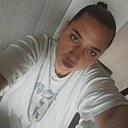Знакомства: Анна, 27 лет, Могилев