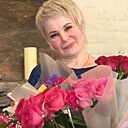 Знакомства: Людмила, 50 лет, Витебск