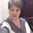 Знакомства: Татьяна, 55 лет, Рязань