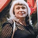 Знакомства: Евгения, 46 лет, Усолье-Сибирское