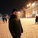Знакомства: Дмитрий, 25 лет, Псков