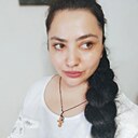 Знакомства: Диана, 32 года, Симферополь