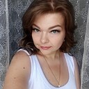 Знакомства: Любовь, 40 лет, Нижневартовск