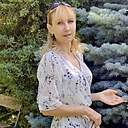 Знакомства: Людмила, 41 год, Волгоград
