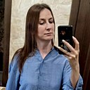 Знакомства: Оксана, 41 год, Витебск