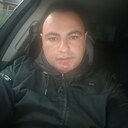 Знакомства: Ash, 26 лет, Чайковский