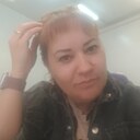 Знакомства: Елена, 39 лет, Алексеевка (Белгородская Обл)