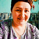 Знакомства: Лидия, 48 лет, Чита