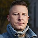 Знакомства: Viktor, 36 лет, Владивосток