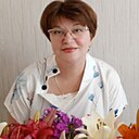 Знакомства: Елена, 57 лет, Челябинск