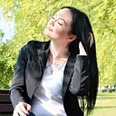 Знакомства: Карина, 32 года, Николаев