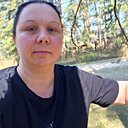 Знакомства: Татьяна, 42 года, Ковров