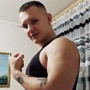 Знакомства: Илья, 26 лет, Канаш